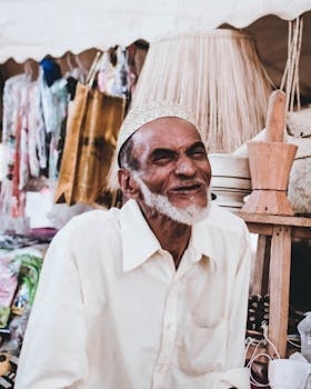 Foto de la empresa Grupo Meridiano